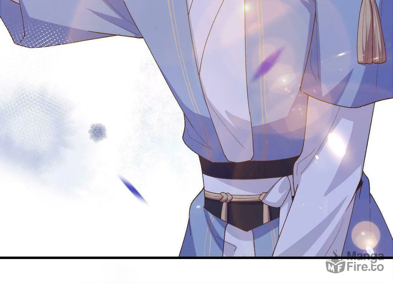 Read My Male Harem (Colored) chapter 19 image 41 on Lezhin