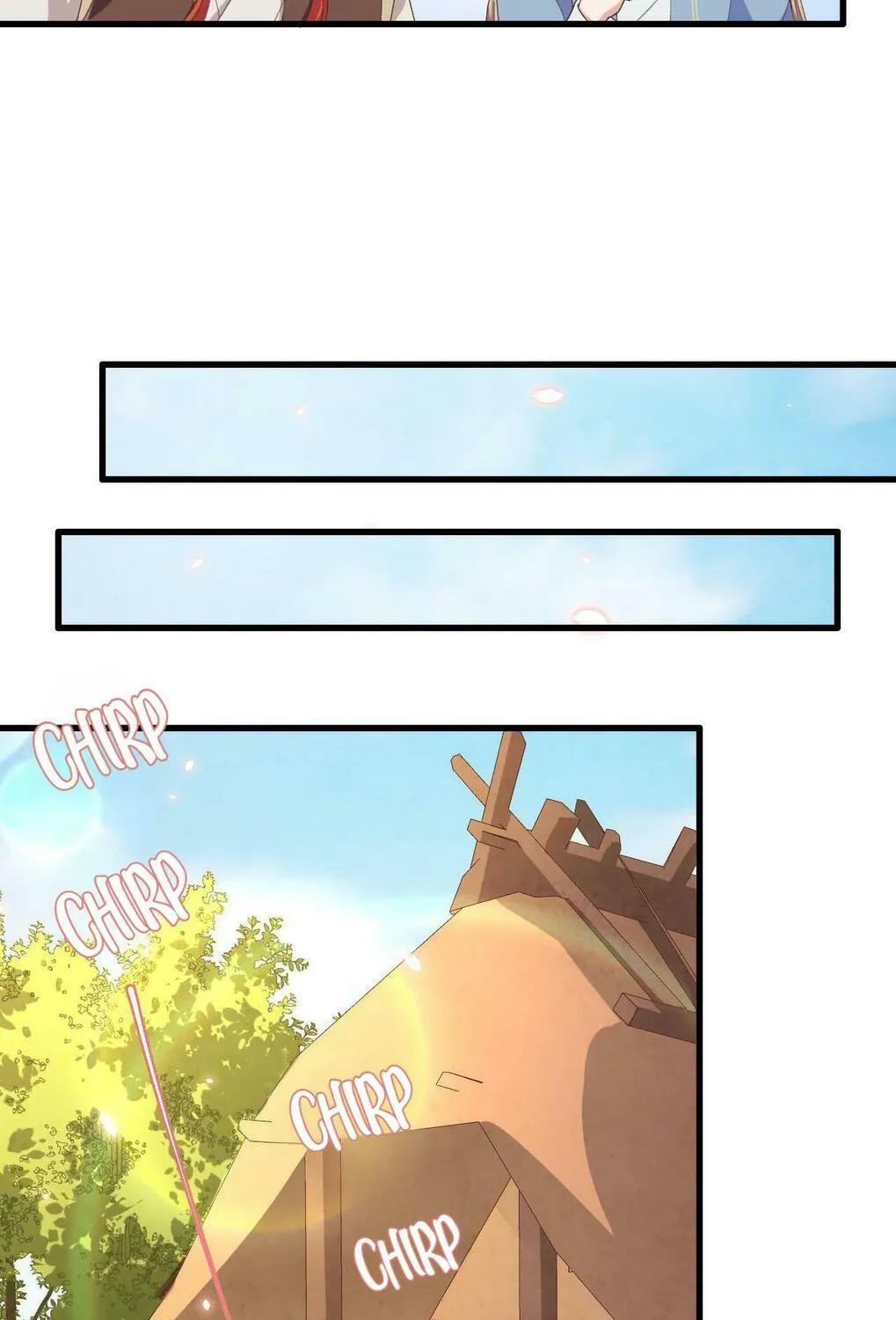 Read My Male Harem (Colored) chapter 19 image 48 on Lezhin