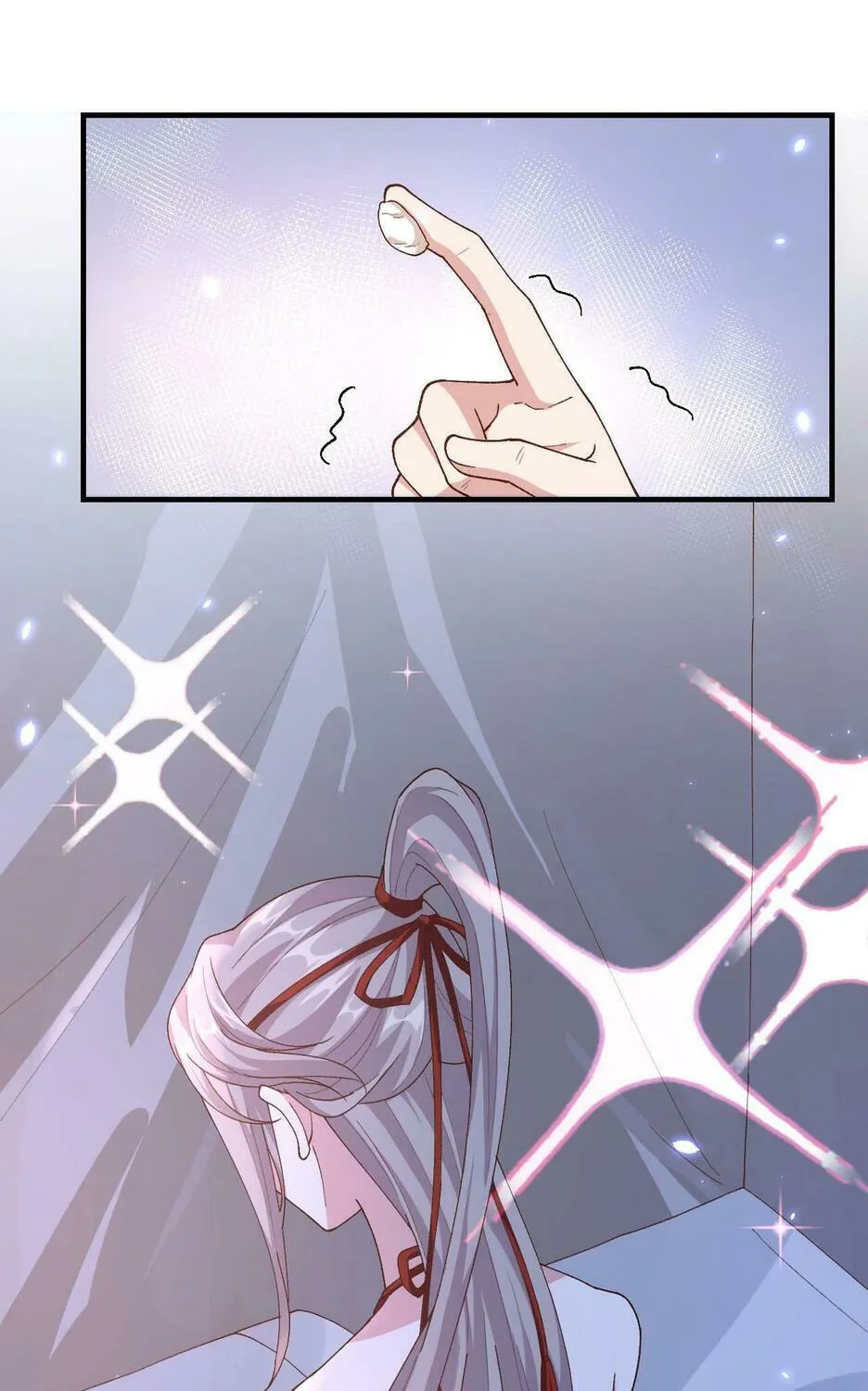 Read My Male Harem (Colored) chapter 19 image 6 on Lezhin