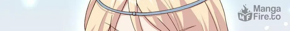 Read My Male Harem (Colored) chapter 19 image 9 on Lezhin