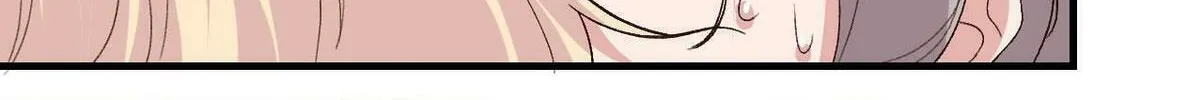 Read My Male Harem (Colored) chapter 2 image 15 on Lezhin