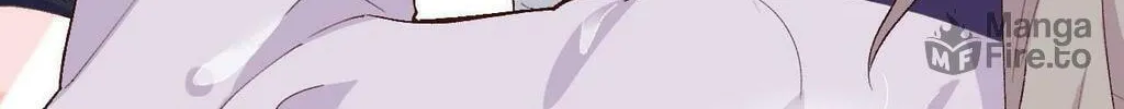 Read My Male Harem (Colored) chapter 2 image 17 on Lezhin