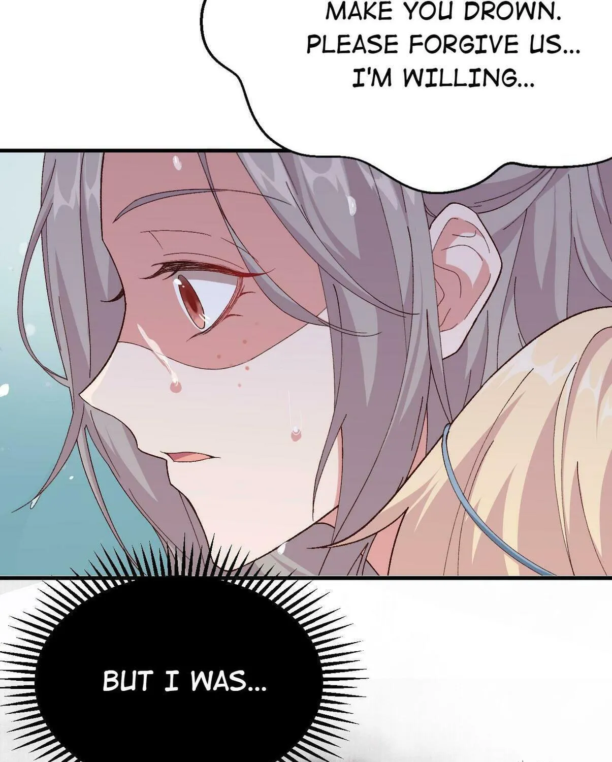 Read My Male Harem (Colored) chapter 2 image 22 on Lezhin