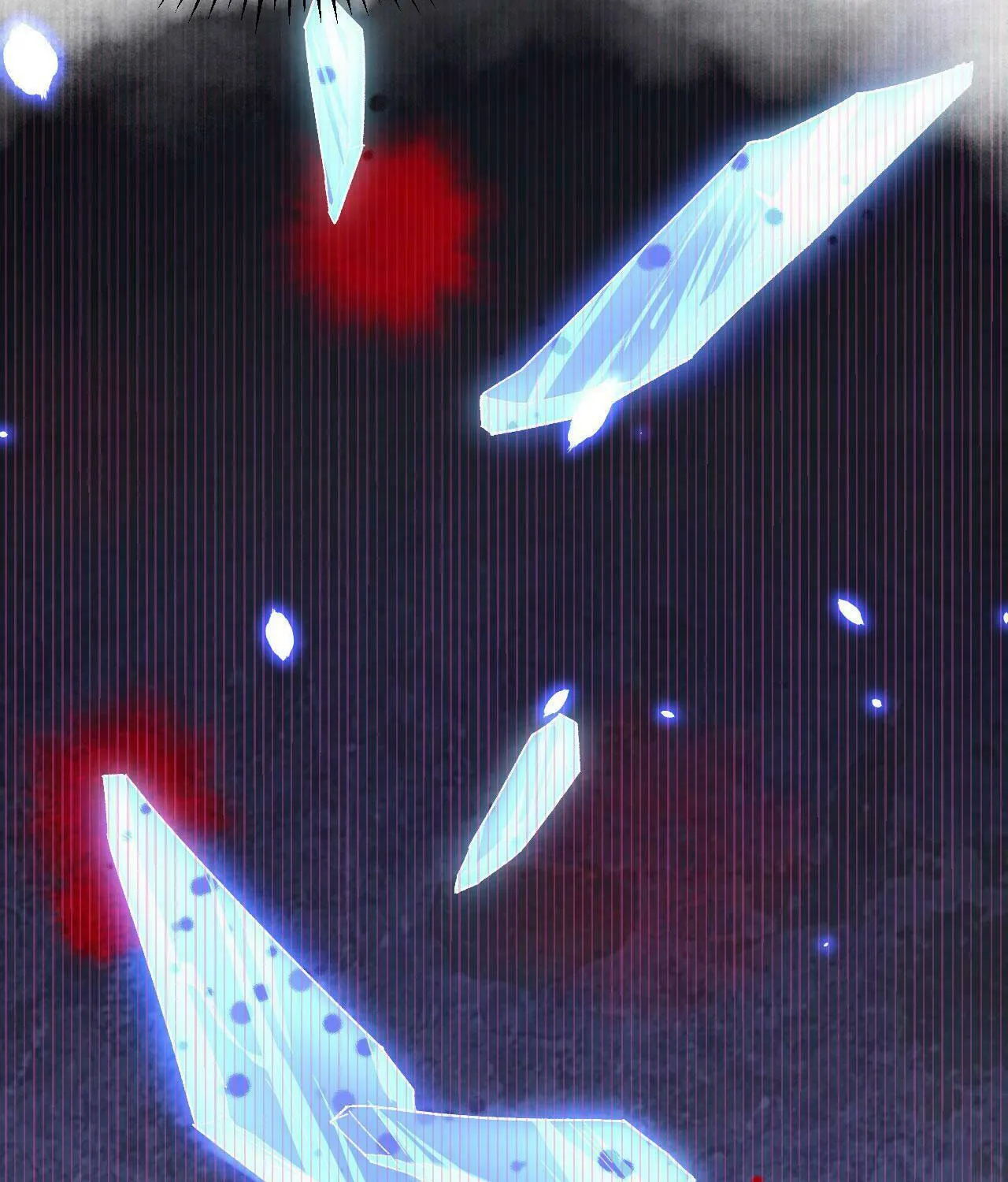 Read My Male Harem (Colored) chapter 2 image 24 on Lezhin