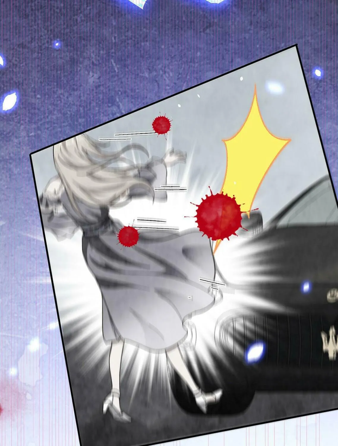 Read My Male Harem (Colored) chapter 2 image 26 on Lezhin