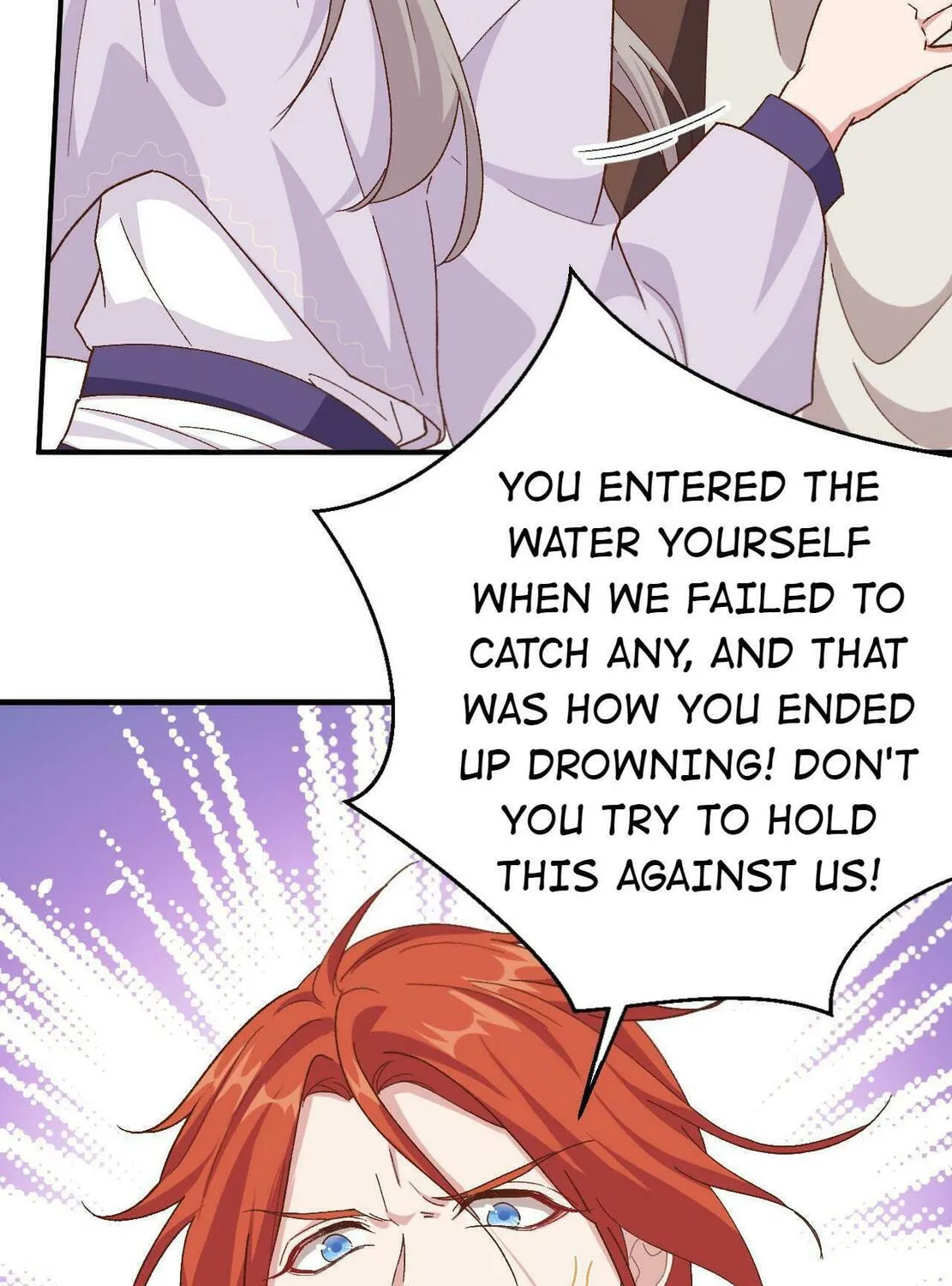 Read My Male Harem (Colored) chapter 2 image 42 on Lezhin