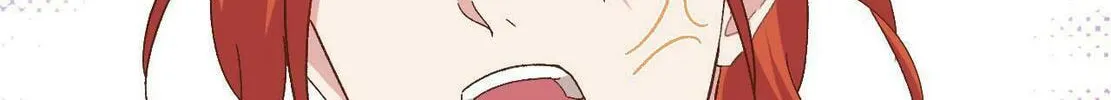 Read My Male Harem (Colored) chapter 2 image 43 on Lezhin