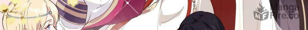 Read My Male Harem (Colored) chapter 2 image 5 on Lezhin