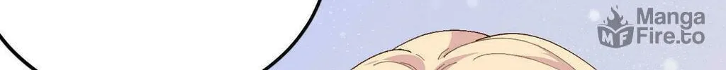 Read My Male Harem (Colored) chapter 2 image 65 on Lezhin