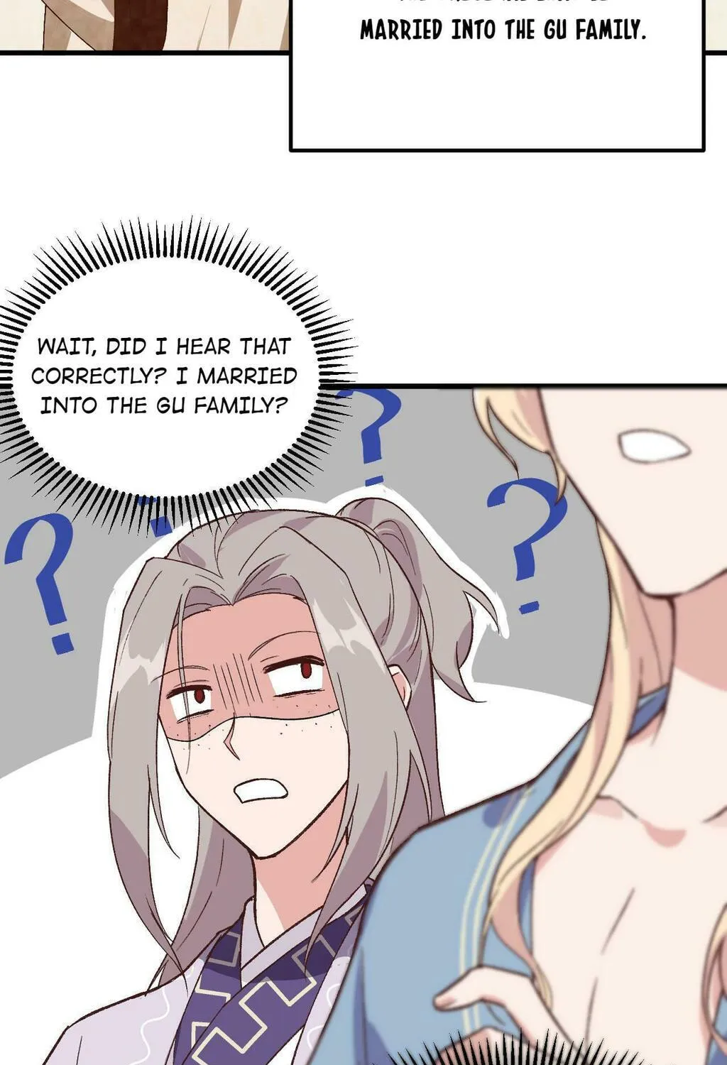 Read My Male Harem (Colored) chapter 2 image 74 on Lezhin