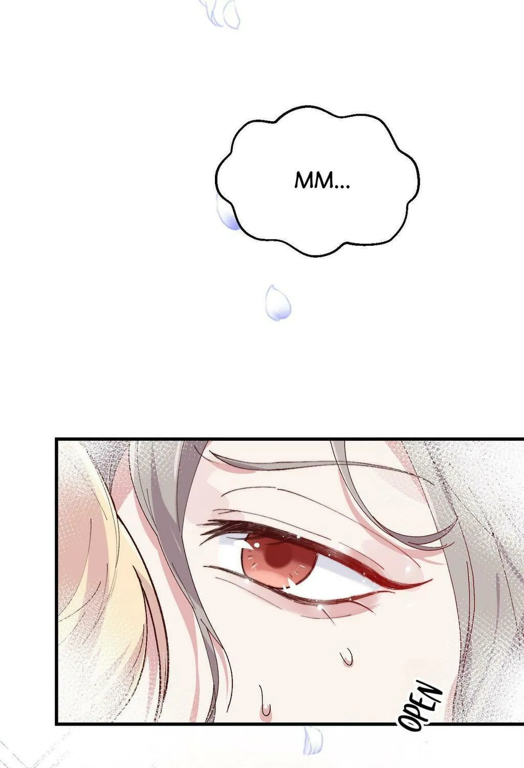 Read My Male Harem (Colored) chapter 2 image 8 on Lezhin