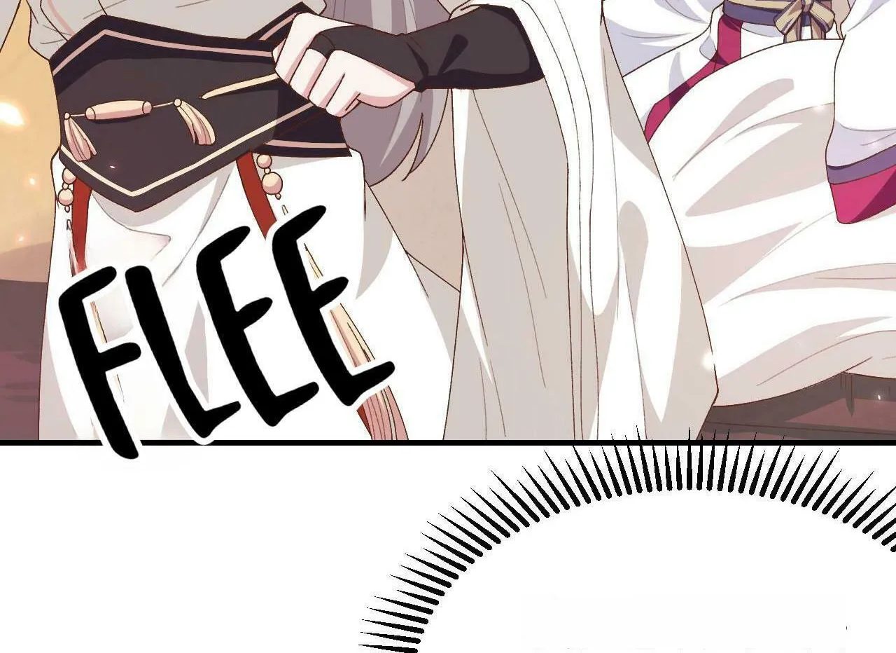 Read My Male Harem (Colored) chapter 20 image 3 on Lezhin