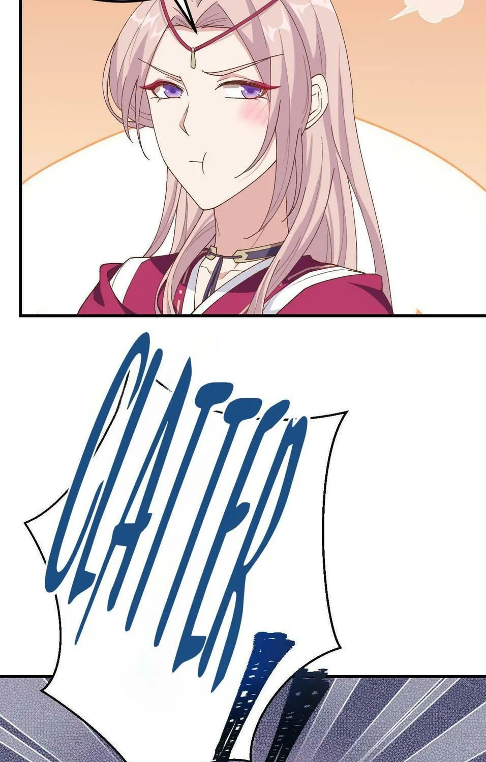 Read My Male Harem (Colored) chapter 20 image 46 on Lezhin
