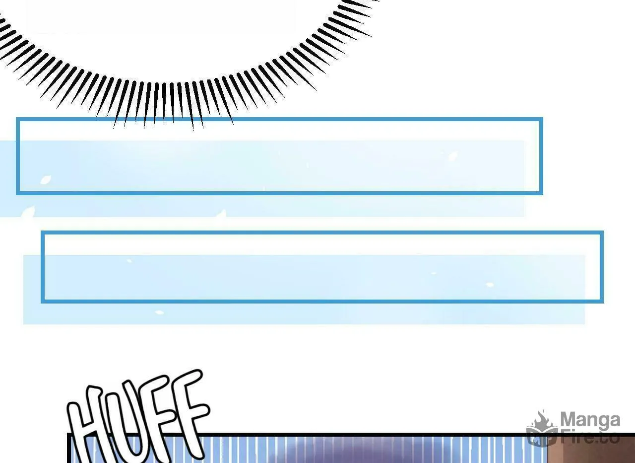 Read My Male Harem (Colored) chapter 20 image 5 on Lezhin