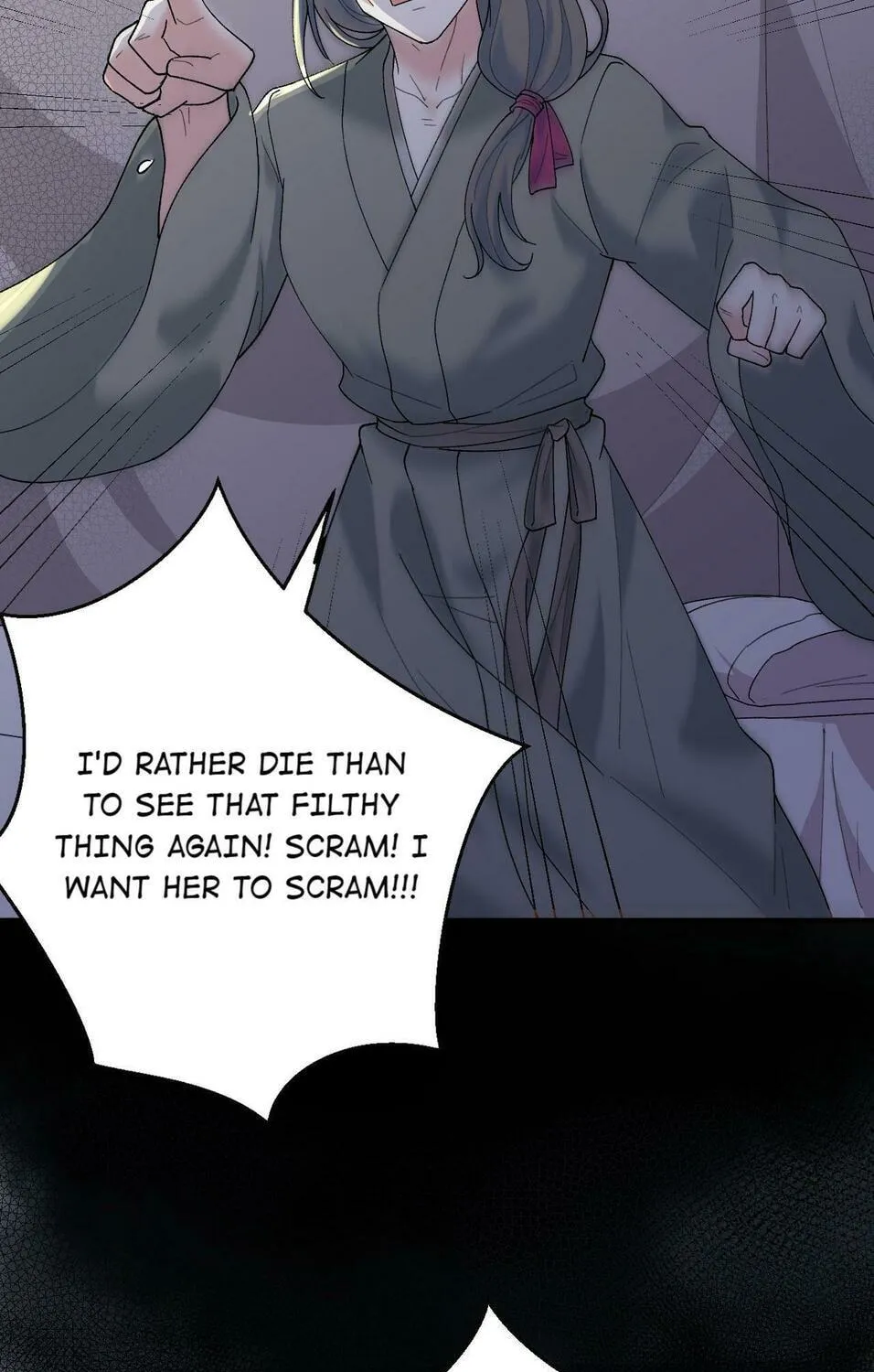 Read My Male Harem (Colored) chapter 20 image 52 on Lezhin