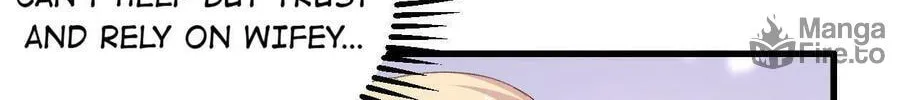 Read My Male Harem (Colored) chapter 21 image 11 on Lezhin