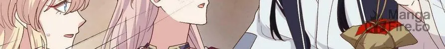 Read My Male Harem (Colored) chapter 21 image 19 on Lezhin