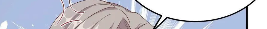 Read My Male Harem (Colored) chapter 21 image 25 on Lezhin