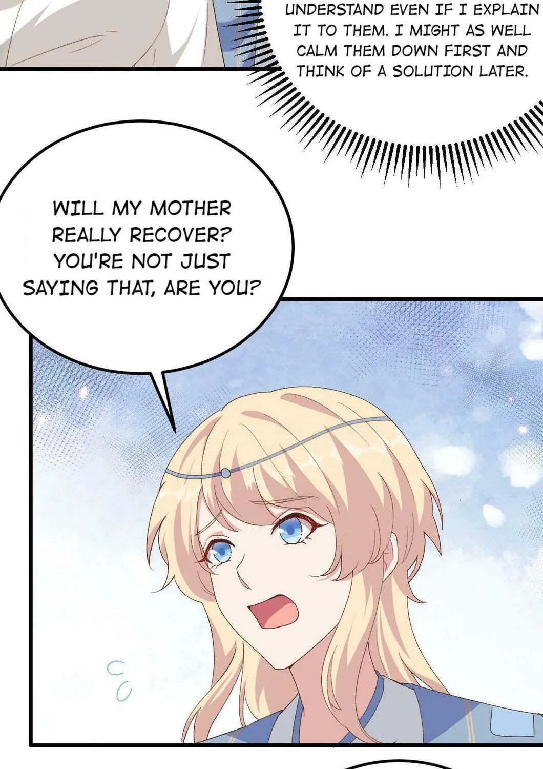 Read My Male Harem (Colored) chapter 21 image 30 on Lezhin