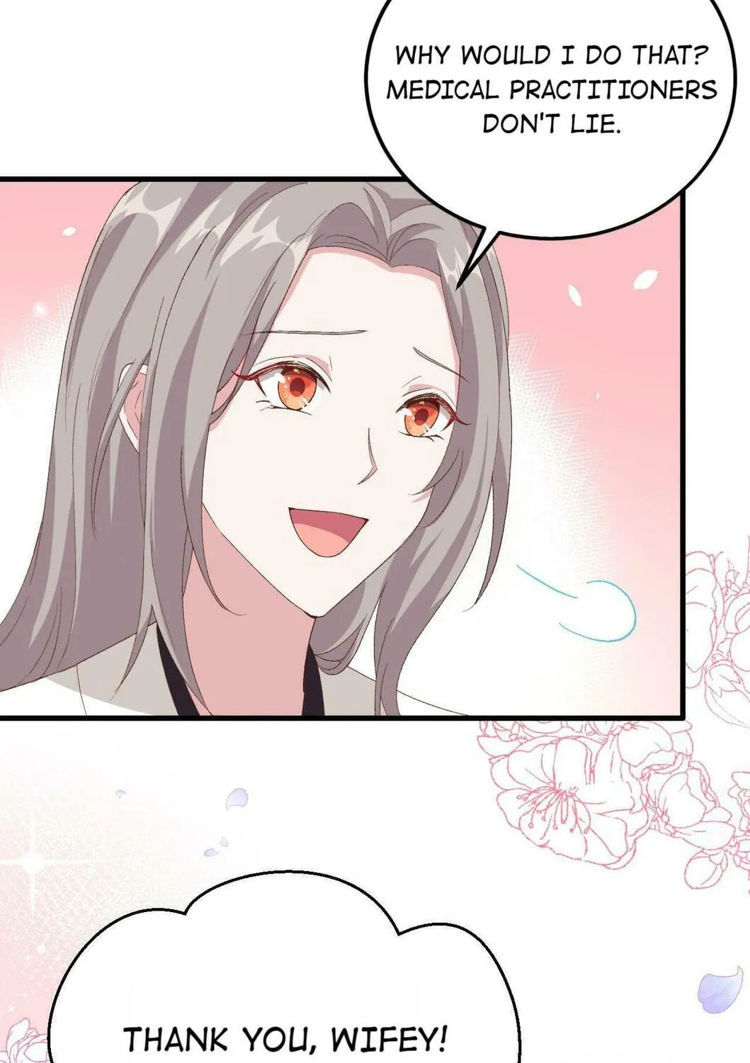 Read My Male Harem (Colored) chapter 21 image 32 on Lezhin