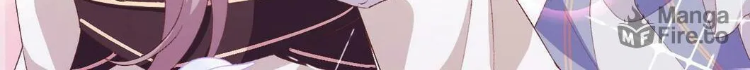 Read My Male Harem (Colored) chapter 21 image 35 on Lezhin