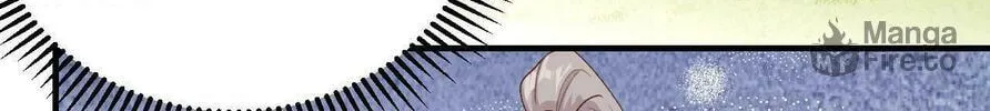 Read My Male Harem (Colored) chapter 21 image 47 on Lezhin