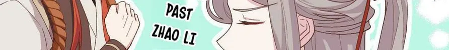 Read My Male Harem (Colored) chapter 21 image 51 on Lezhin
