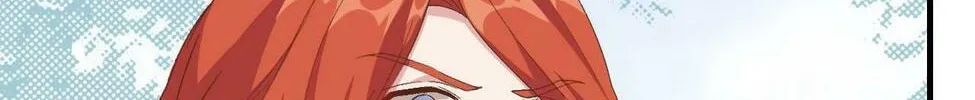 Read My Male Harem (Colored) chapter 21 image 55 on Lezhin