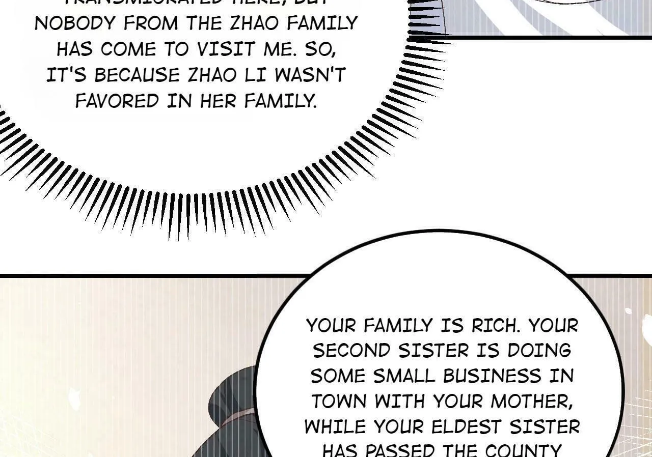 Read My Male Harem (Colored) chapter 22 image 13 on Lezhin