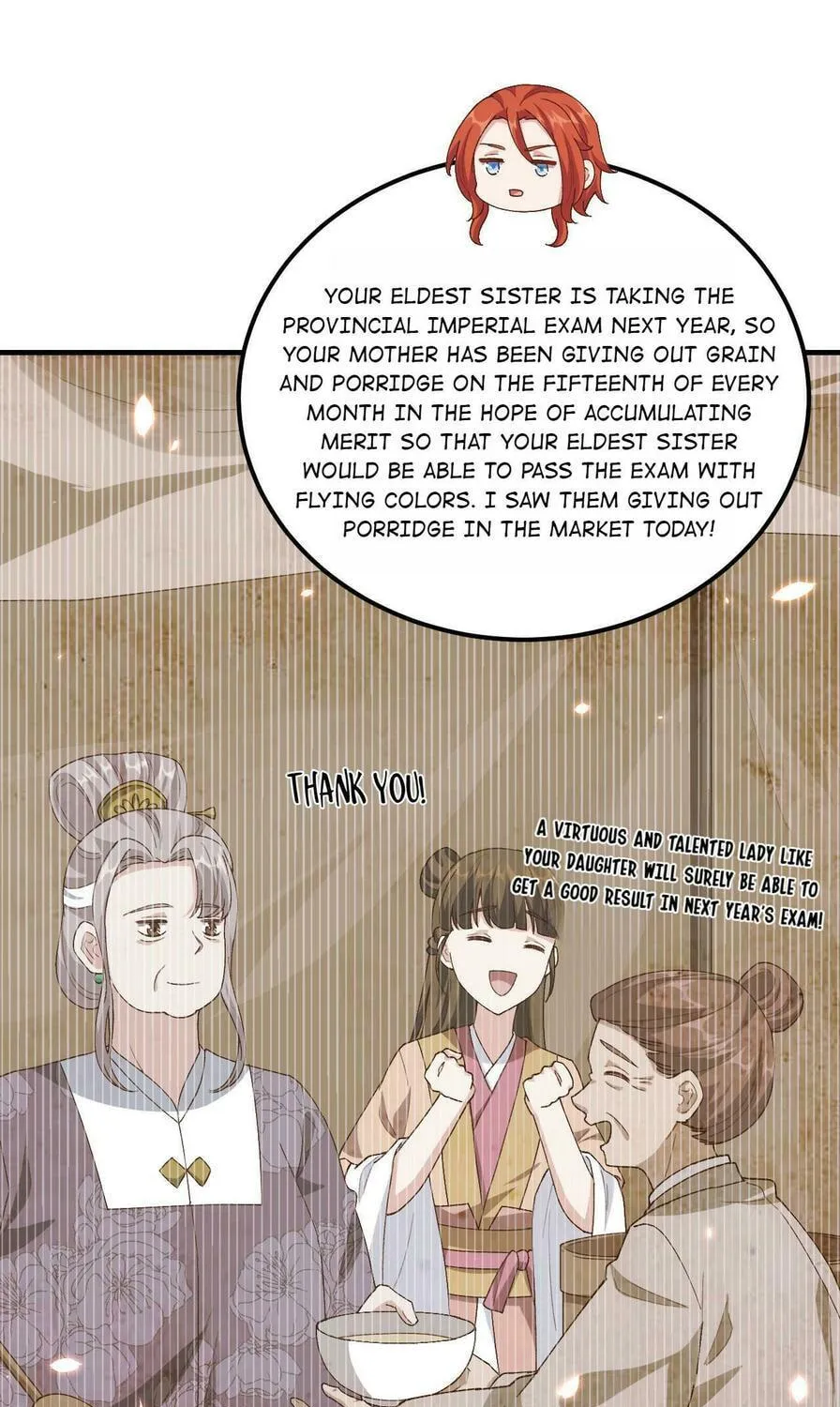 Read My Male Harem (Colored) chapter 22 image 16 on Lezhin