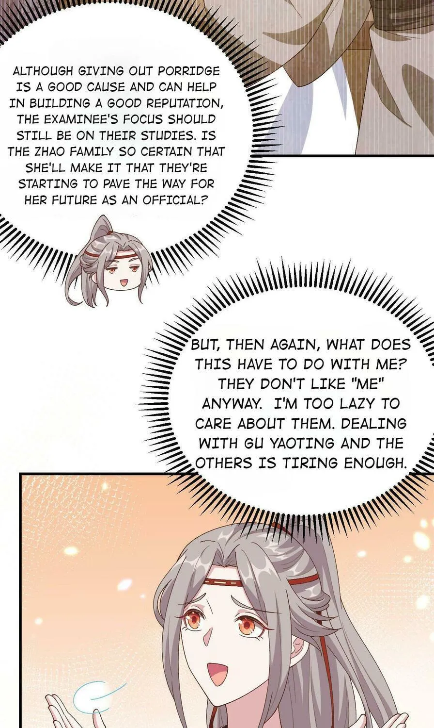 Read My Male Harem (Colored) chapter 22 image 18 on Lezhin
