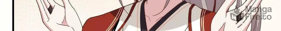 Read My Male Harem (Colored) chapter 22 image 19 on Lezhin