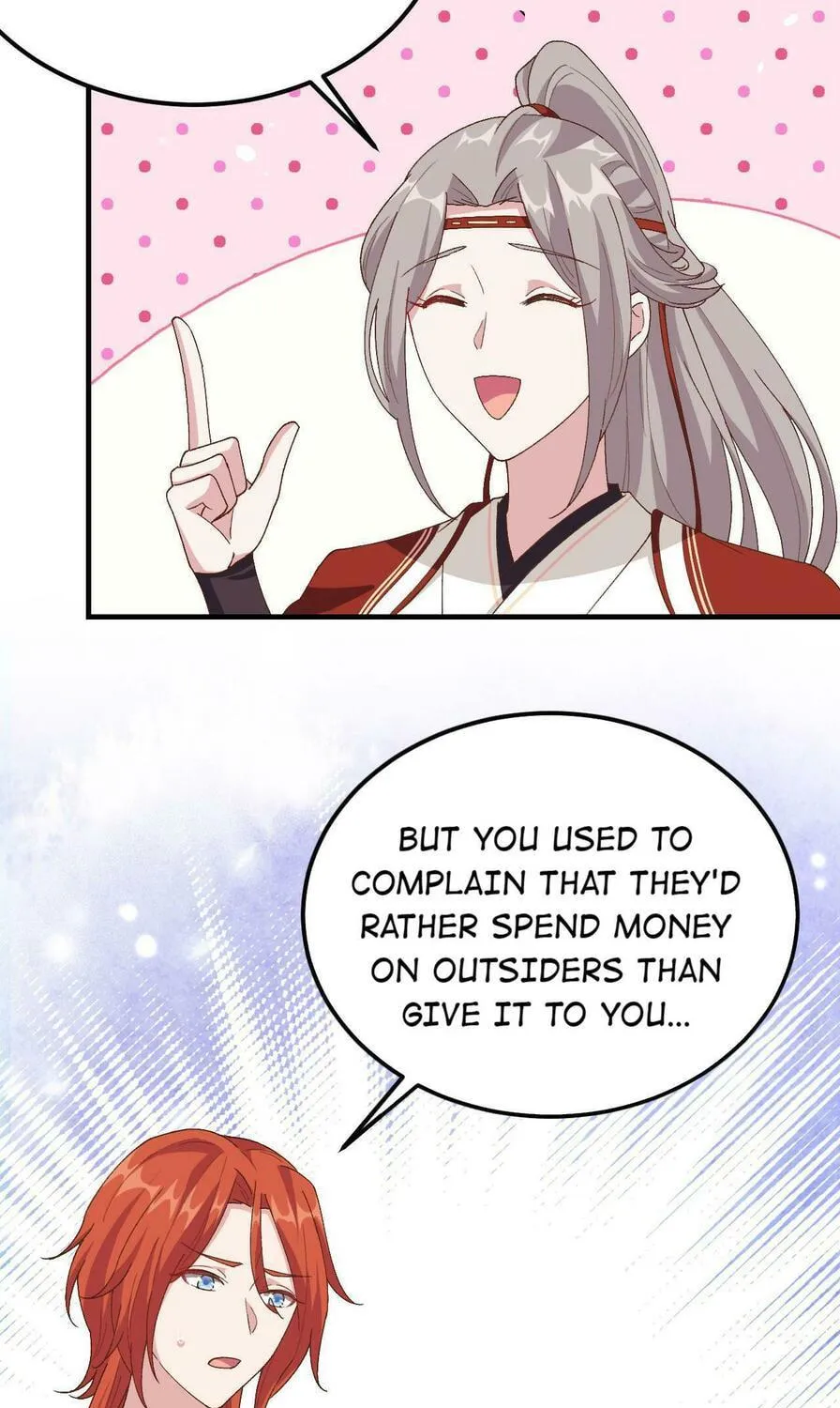 Read My Male Harem (Colored) chapter 22 image 22 on Lezhin