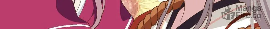 Read My Male Harem (Colored) chapter 22 image 41 on Lezhin