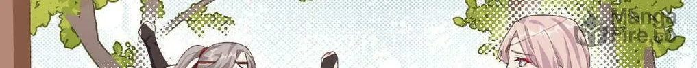 Read My Male Harem (Colored) chapter 22 image 47 on Lezhin