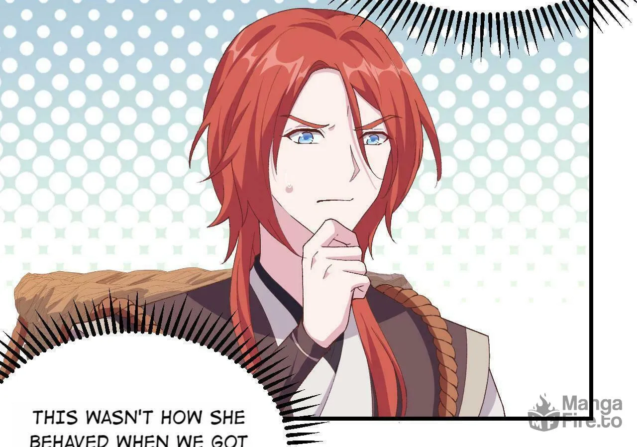 Read My Male Harem (Colored) chapter 22 image 5 on Lezhin