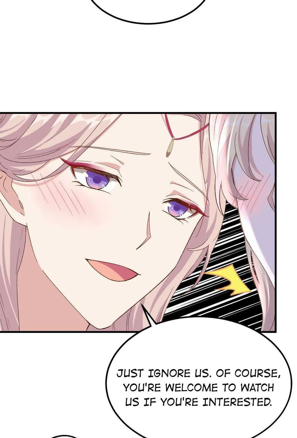 Read My Male Harem (Colored) chapter 22 image 52 on Lezhin