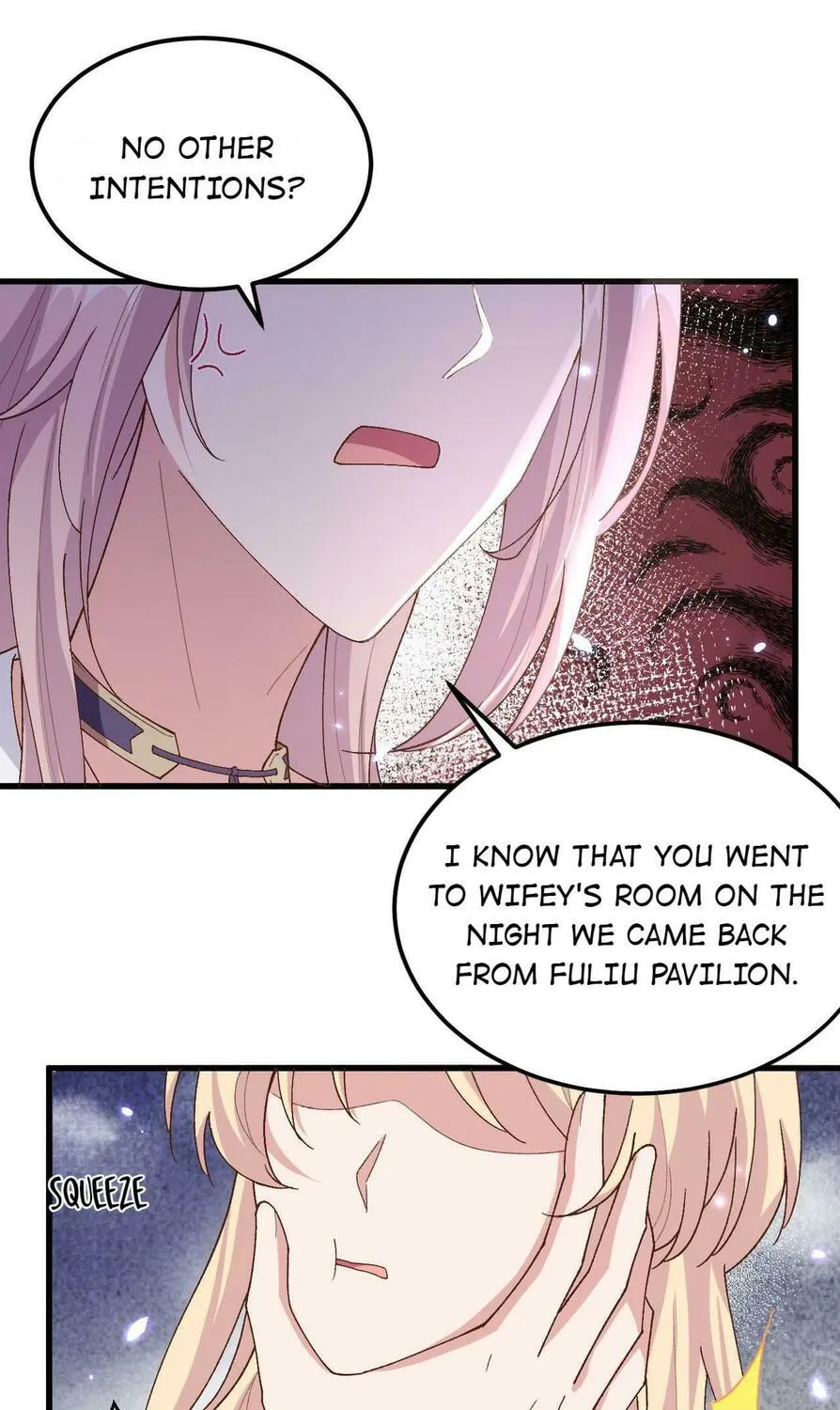 Read My Male Harem (Colored) chapter 22 image 56 on Lezhin