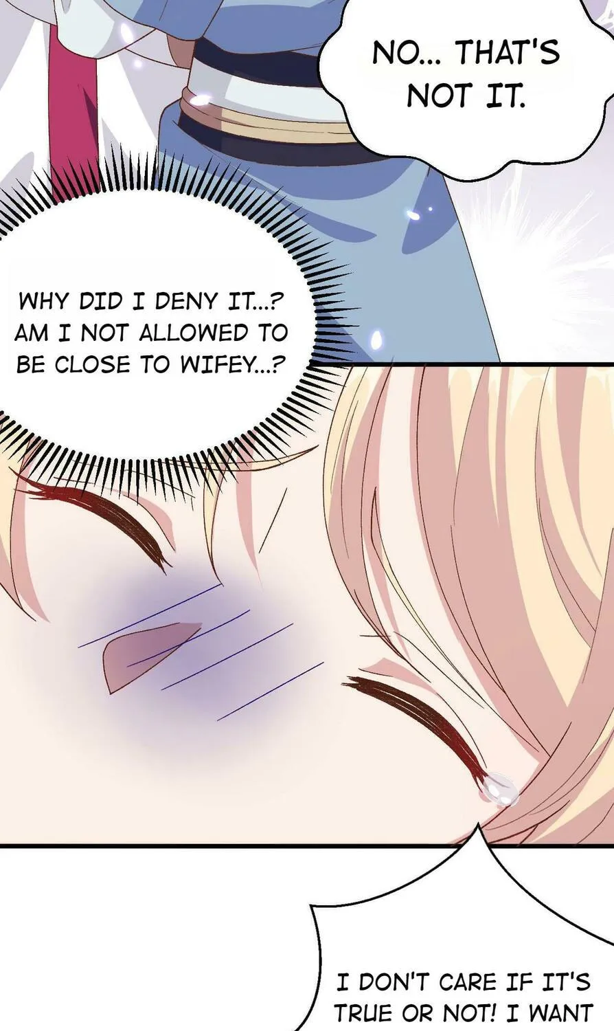 Read My Male Harem (Colored) chapter 22 image 60 on Lezhin