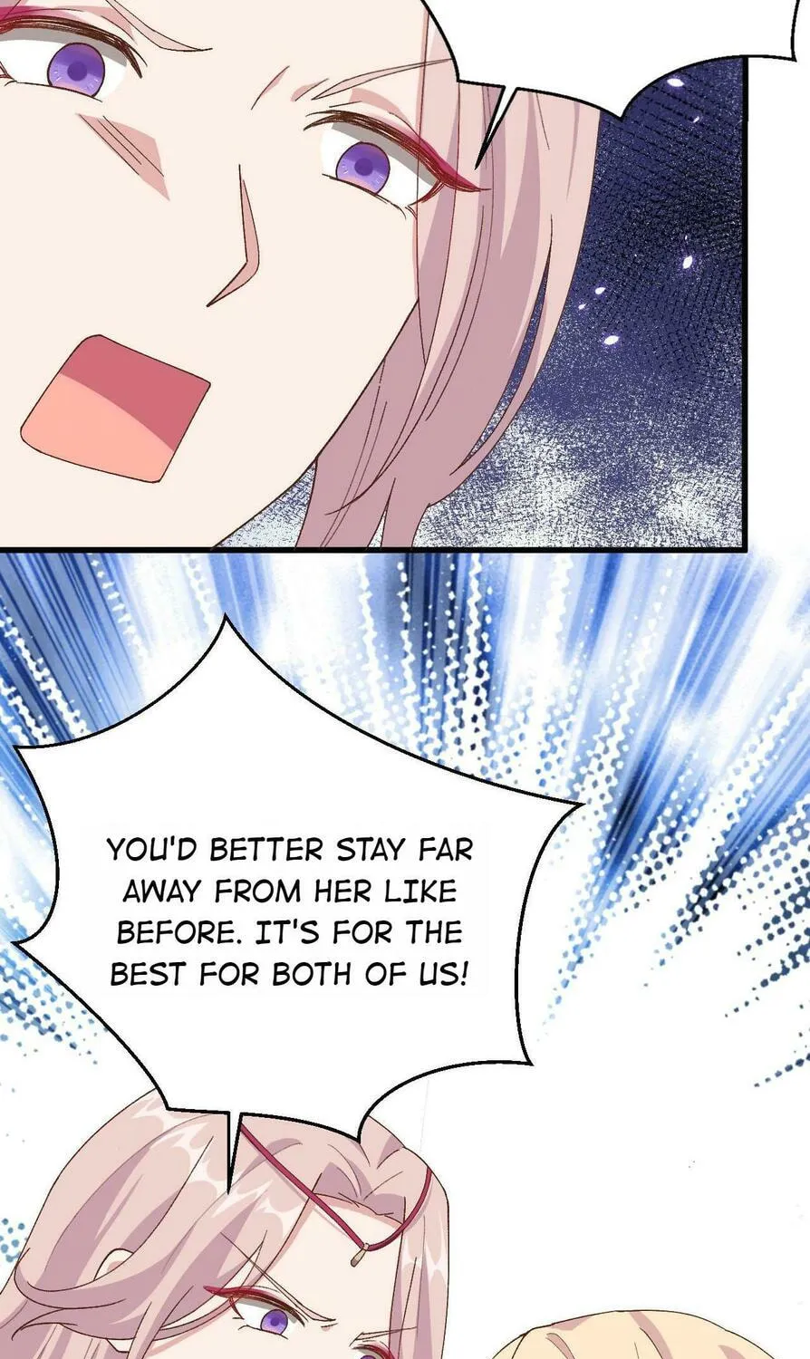 Read My Male Harem (Colored) chapter 22 image 62 on Lezhin