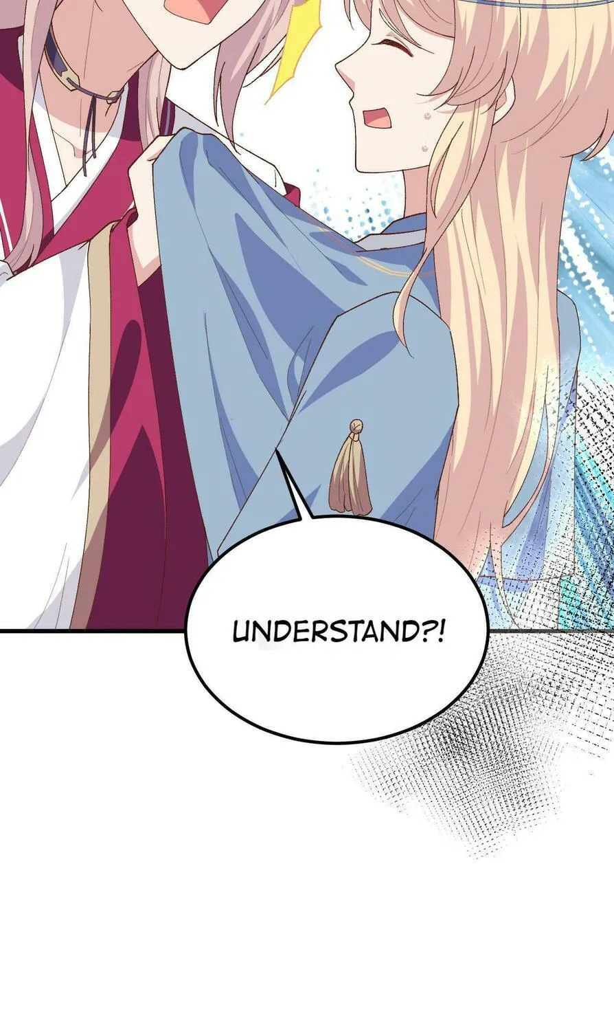 Read My Male Harem (Colored) chapter 22 image 64 on Lezhin