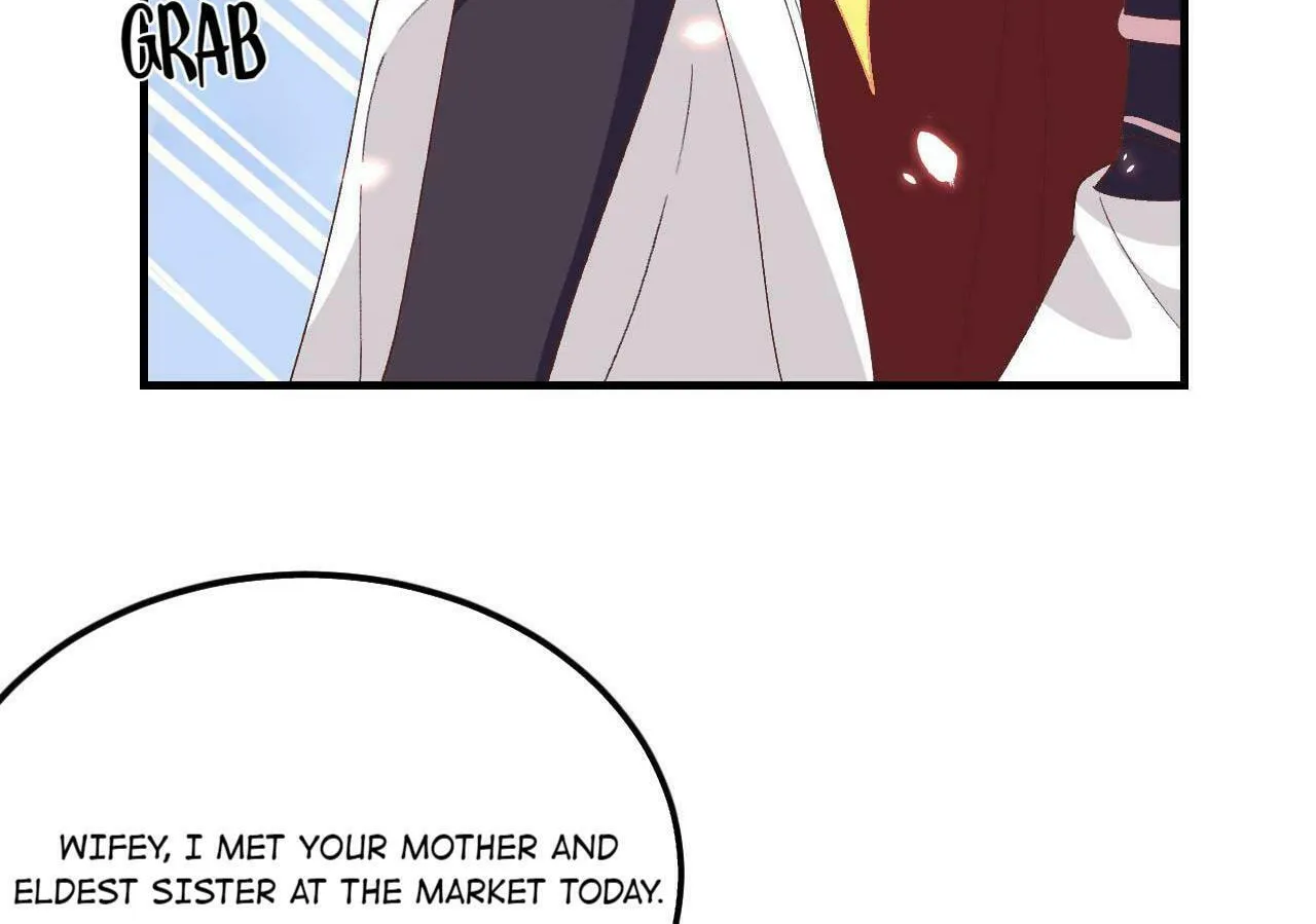Read My Male Harem (Colored) chapter 22 image 7 on Lezhin