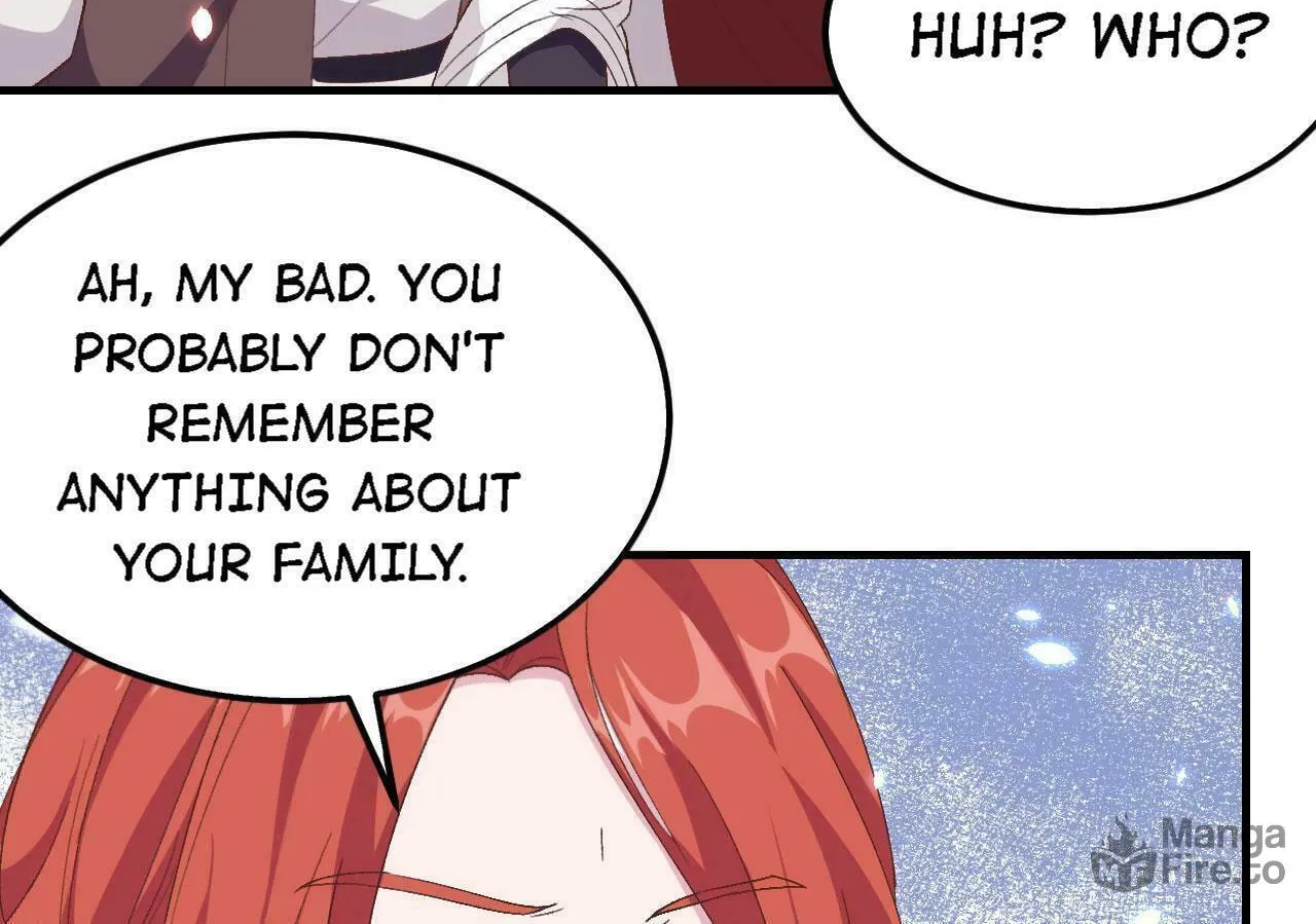 Read My Male Harem (Colored) chapter 22 image 9 on Lezhin