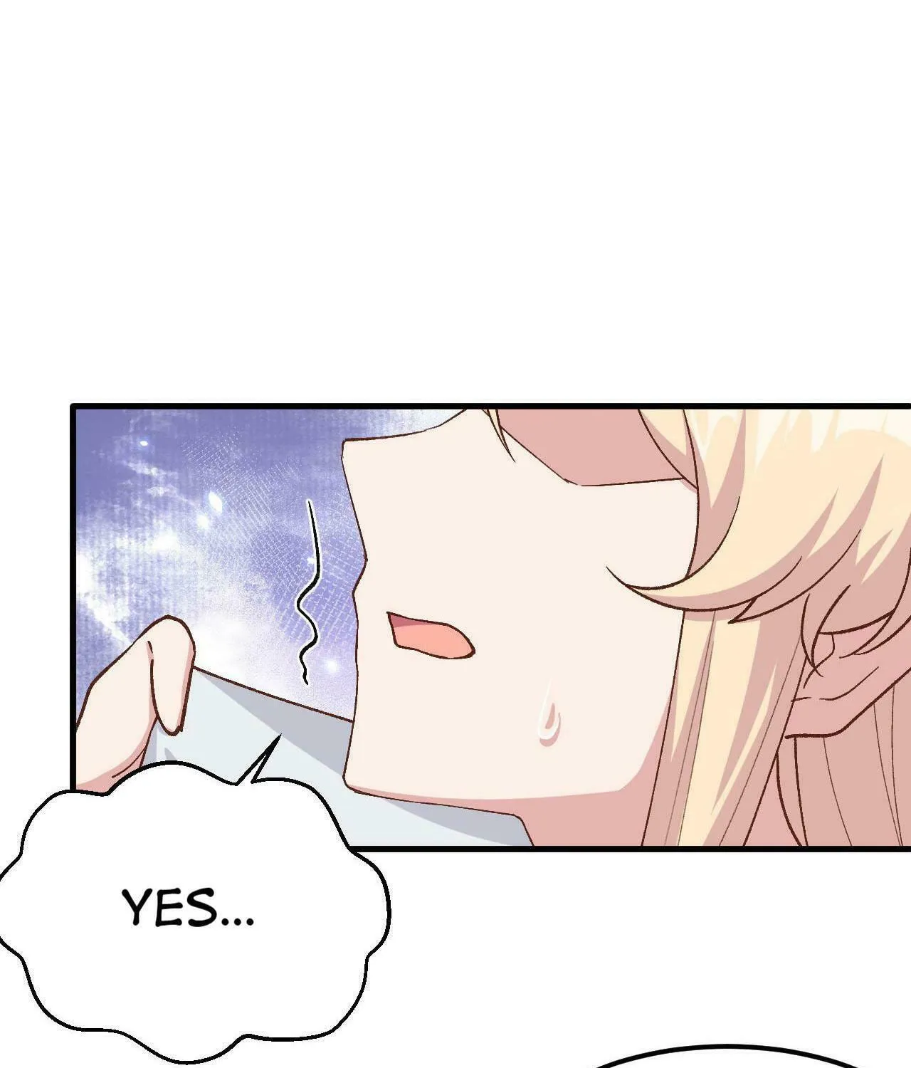 Read My Male Harem (Colored) chapter 23 image 2 on Lezhin