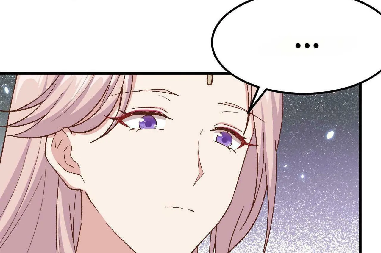 Read My Male Harem (Colored) chapter 23 image 3 on Lezhin