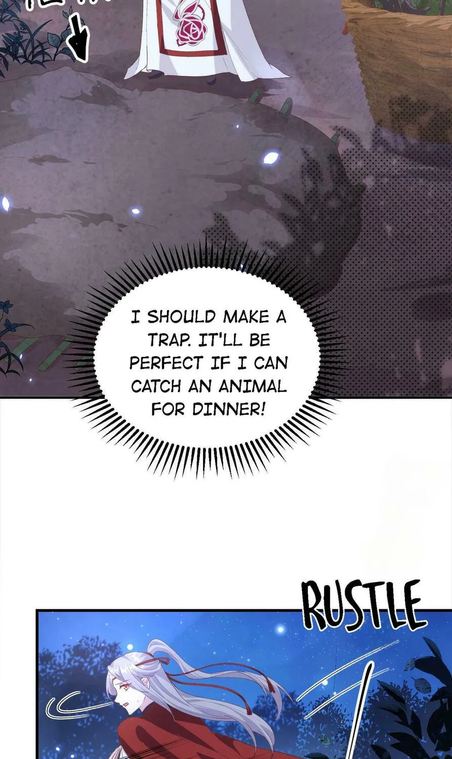 Read My Male Harem (Colored) chapter 23 image 30 on Lezhin