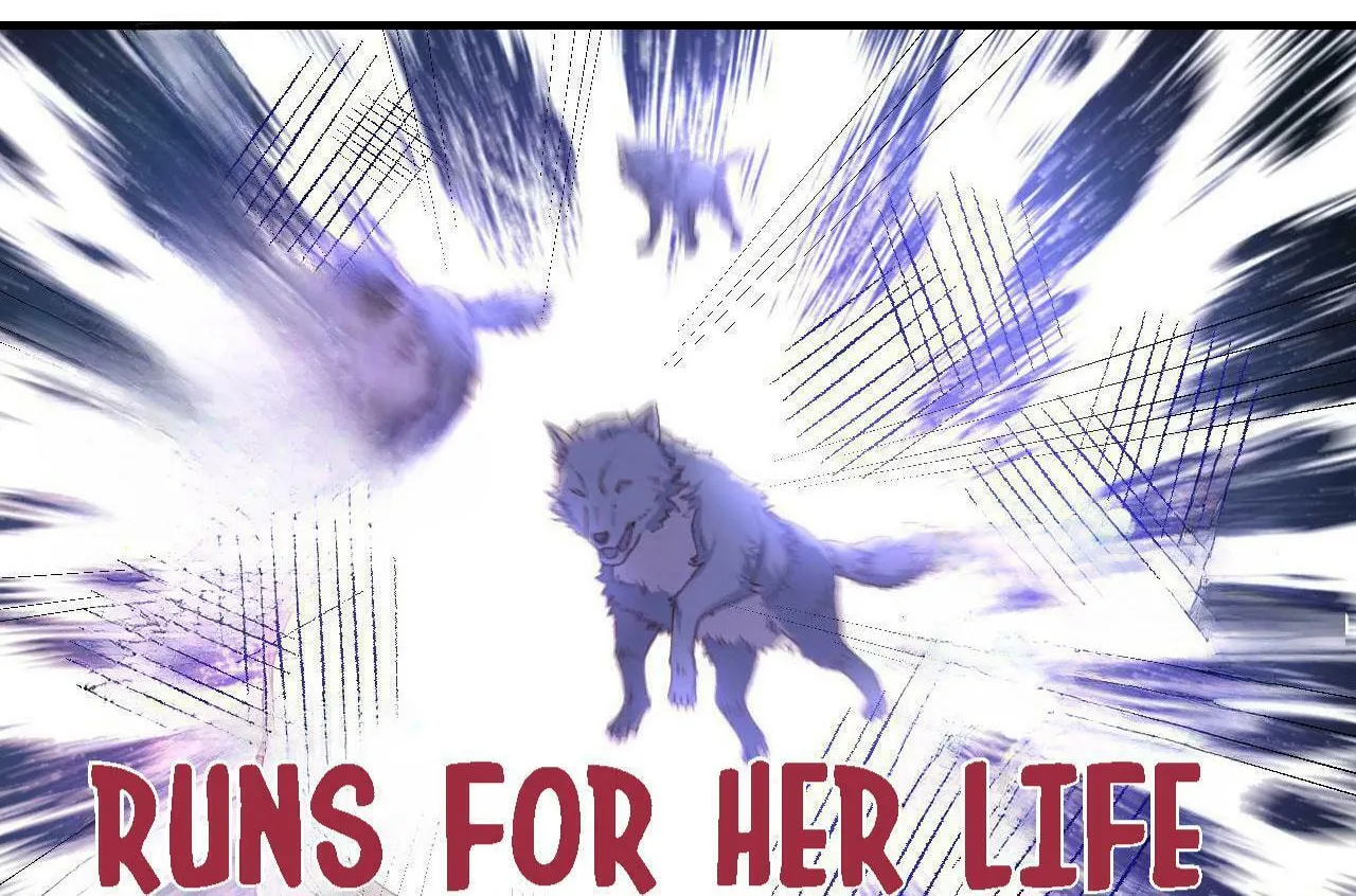 Read My Male Harem (Colored) chapter 23 image 43 on Lezhin