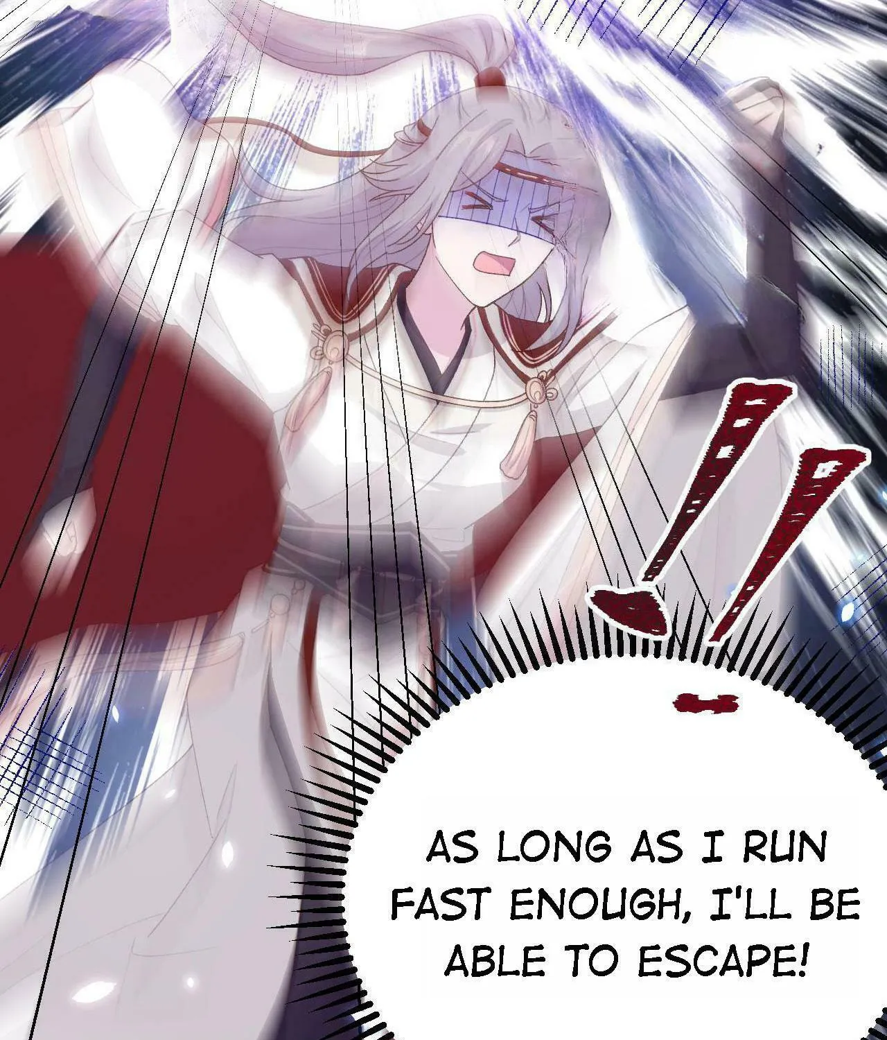 Read My Male Harem (Colored) chapter 23 image 44 on Lezhin