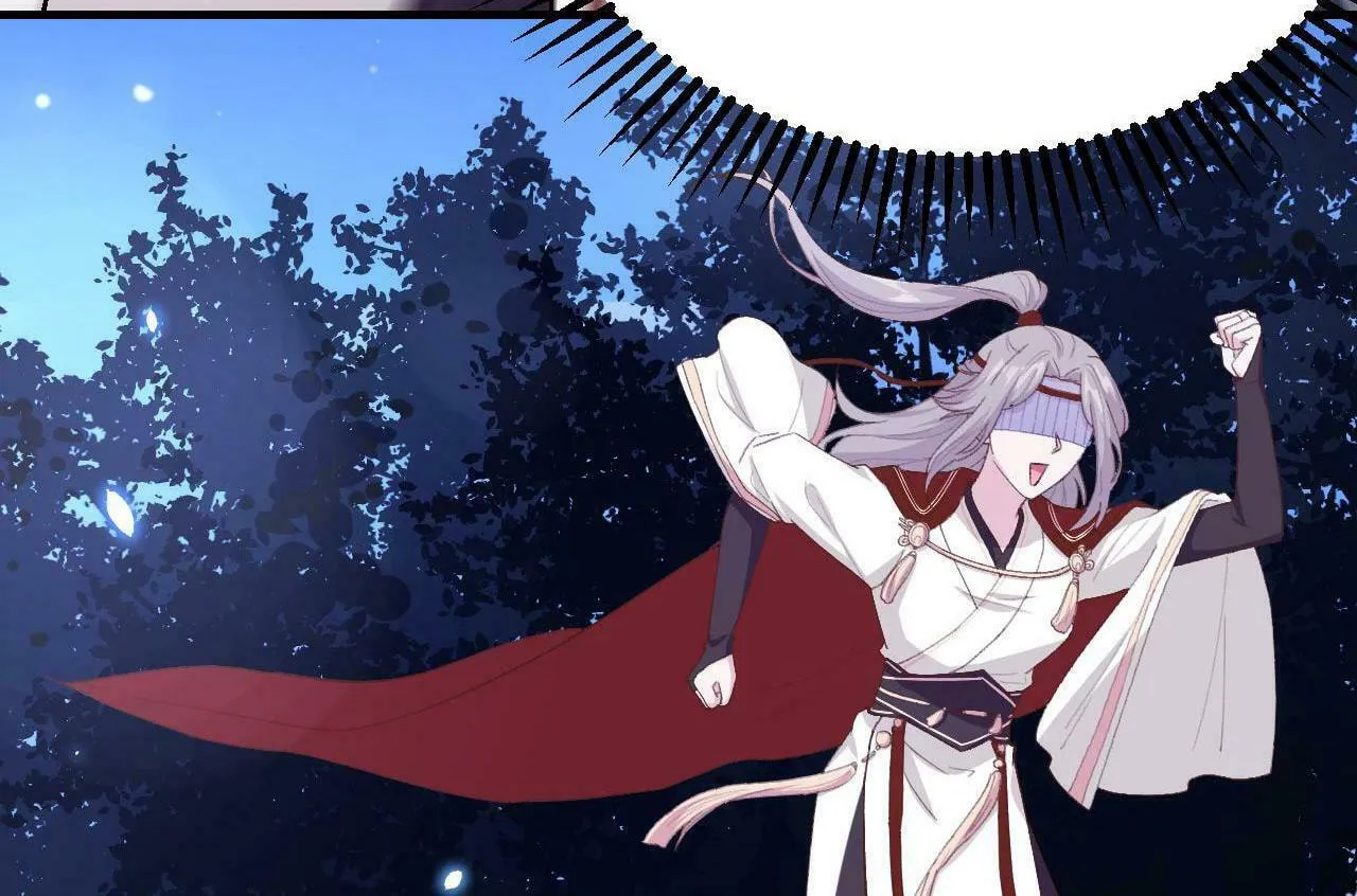 Read My Male Harem (Colored) chapter 23 image 45 on Lezhin