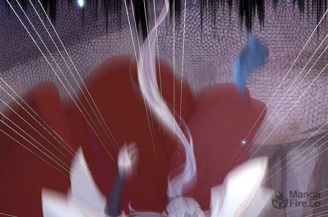 Read My Male Harem (Colored) chapter 23 image 47 on Lezhin